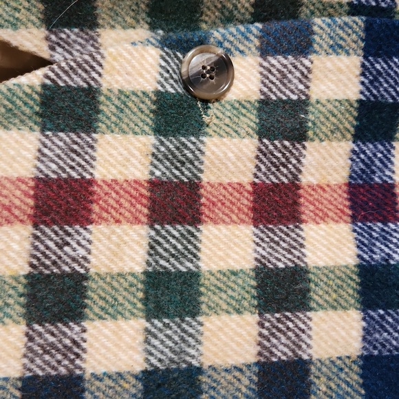 Smart Parts NY vest - Picture 2 of 7